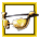 Storm Horn Specs