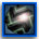 Creation Forge Docent