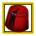 Red Fez