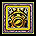 Gold Cog Warforged Clothing with Tortoise Plate