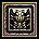 Dark Leaf Heavy Armor with Spiked Plate