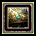 Black Bull Medium Armor