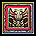 Red Leaf Medium Armor with Alchemist Gear