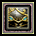 Black Cannith Robe with Scroll Pack