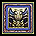 Violet Leaf Light Armor