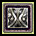 Dark Whorl Heavy Armor with Warden Plate
