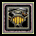 Dark Steam Warforged Clothing