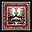 Crimson Royal Light Armor