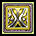Yellow Whorl Warforged Clothing with Warden Plate