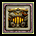 Gold Steam Warforged Clothing