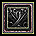 Dark Blade Warforged Clothing