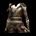 Wilderness: Medium Armor