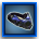 Knight's Gorget