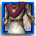 Purple Dragon Knight's Armor