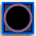 Guidance of Shar (ML13)