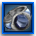 Ring of the Runaway