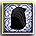 Covert Cowl