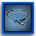 Subtle Amulet
