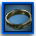 Reinforced Ring