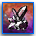 Shard of the Shadowfell