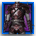 Shadar-kai Armor