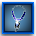Stolen Necklace (ML14)