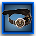Skullduggery Kit (ML14)