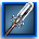 Fell Shiv (ML14)