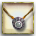 Lost Locket