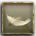 Exotic Feather