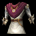 Purple Dragon Knight's Armor