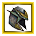 Purple Dragon Knight's Helm