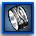 Skirmisher's Ring