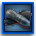 Sage's Cuffs