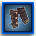 Skirmisher's Bracers