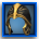 Guardian's Helmet