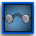 Sage's Spectacles