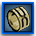 Guardian's Ring