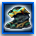 Sage's Shoes