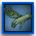 Sage's Gloves