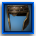 Skirmisher's Circlet
