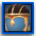 Sage's Skullcap