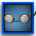 Skirmisher's Lenses