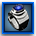 Sage's Ring