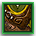 Sage's Vestments