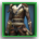 Outsider's Furs