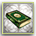Tome of Bodily Health (Constitution +5)
