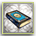 Tome of Understanding (Wisdom +5)