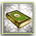 Tome of Clear Thought (Intelligence +5)