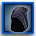 Shade's Hood (ML14)
